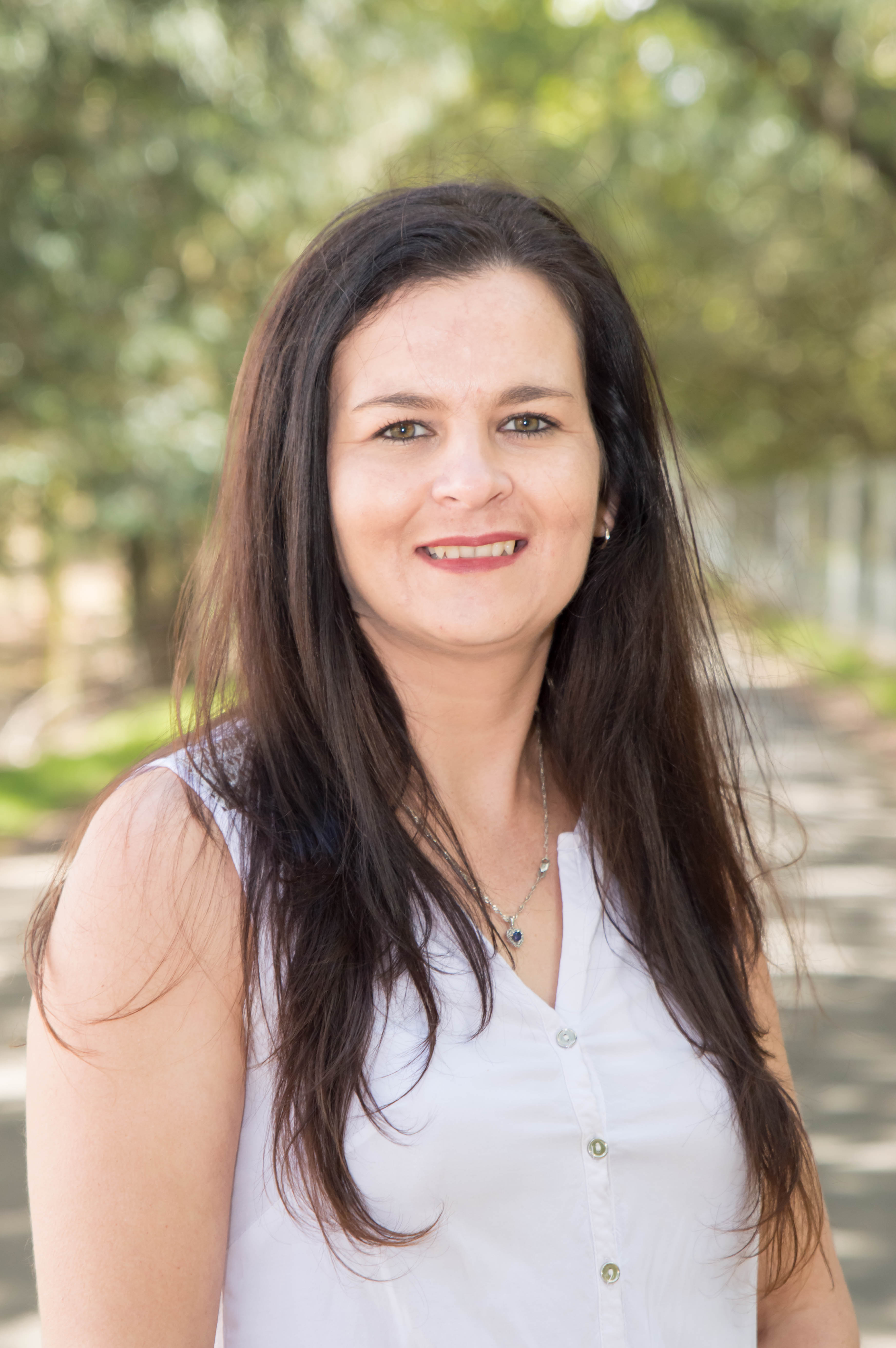 Angelique%20van%20Zyl