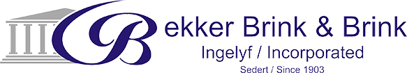 BekkerBrink%20Logo