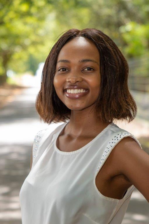 Angelique%20van%20Zyl