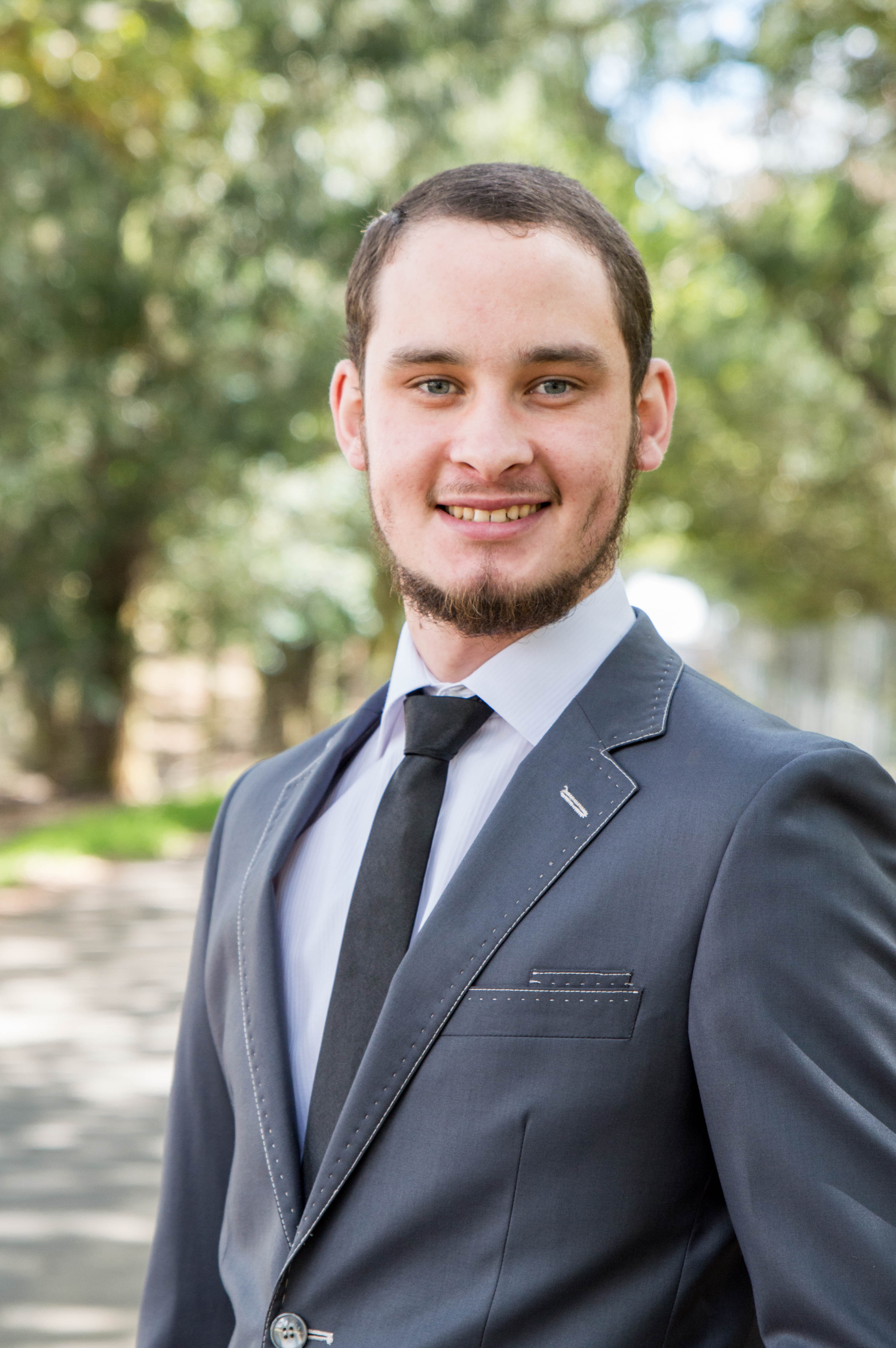 Edward%20van%20Eeden