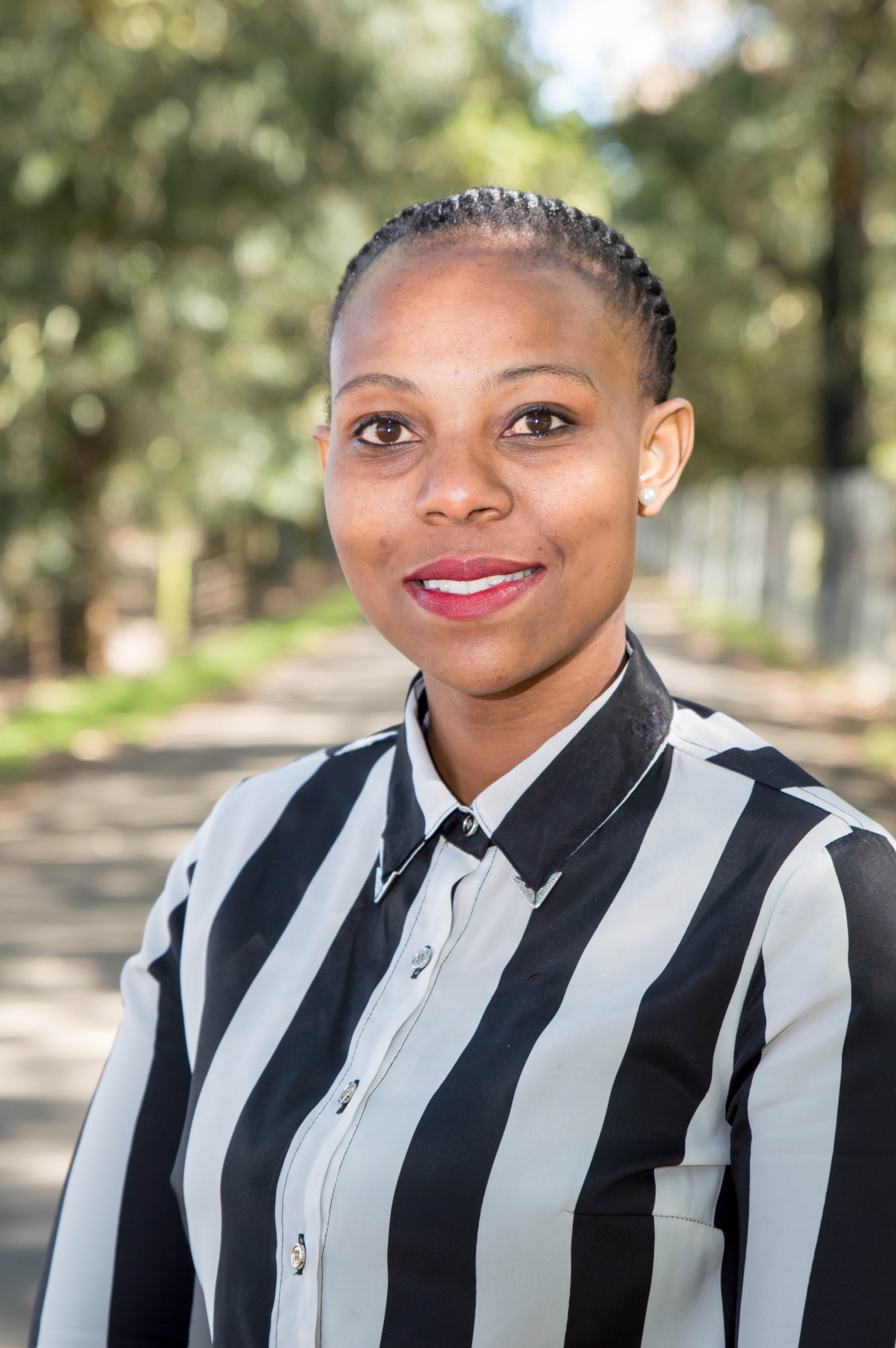 Innocentia%20Simelane