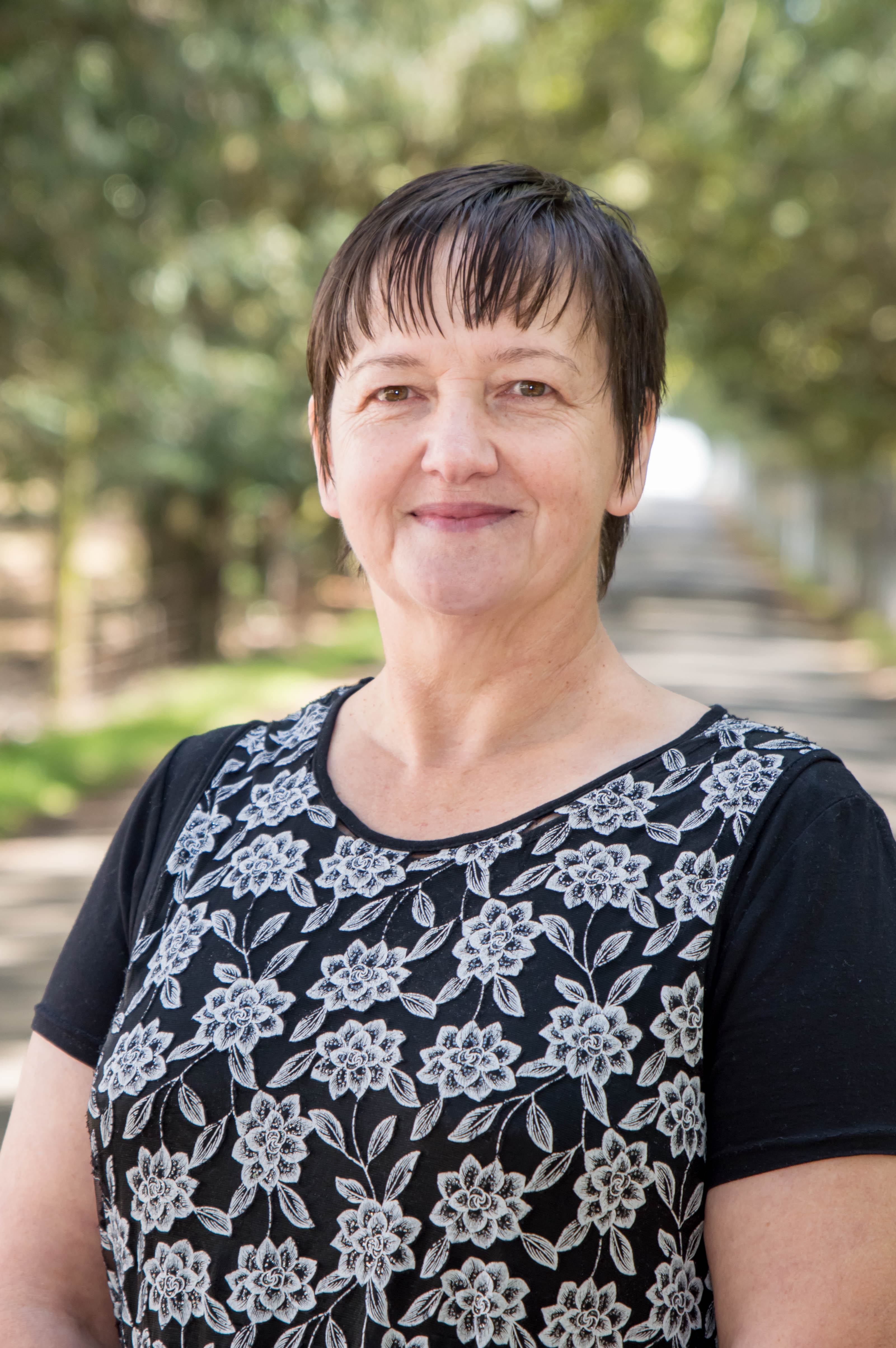 Innocentia%20Simelane