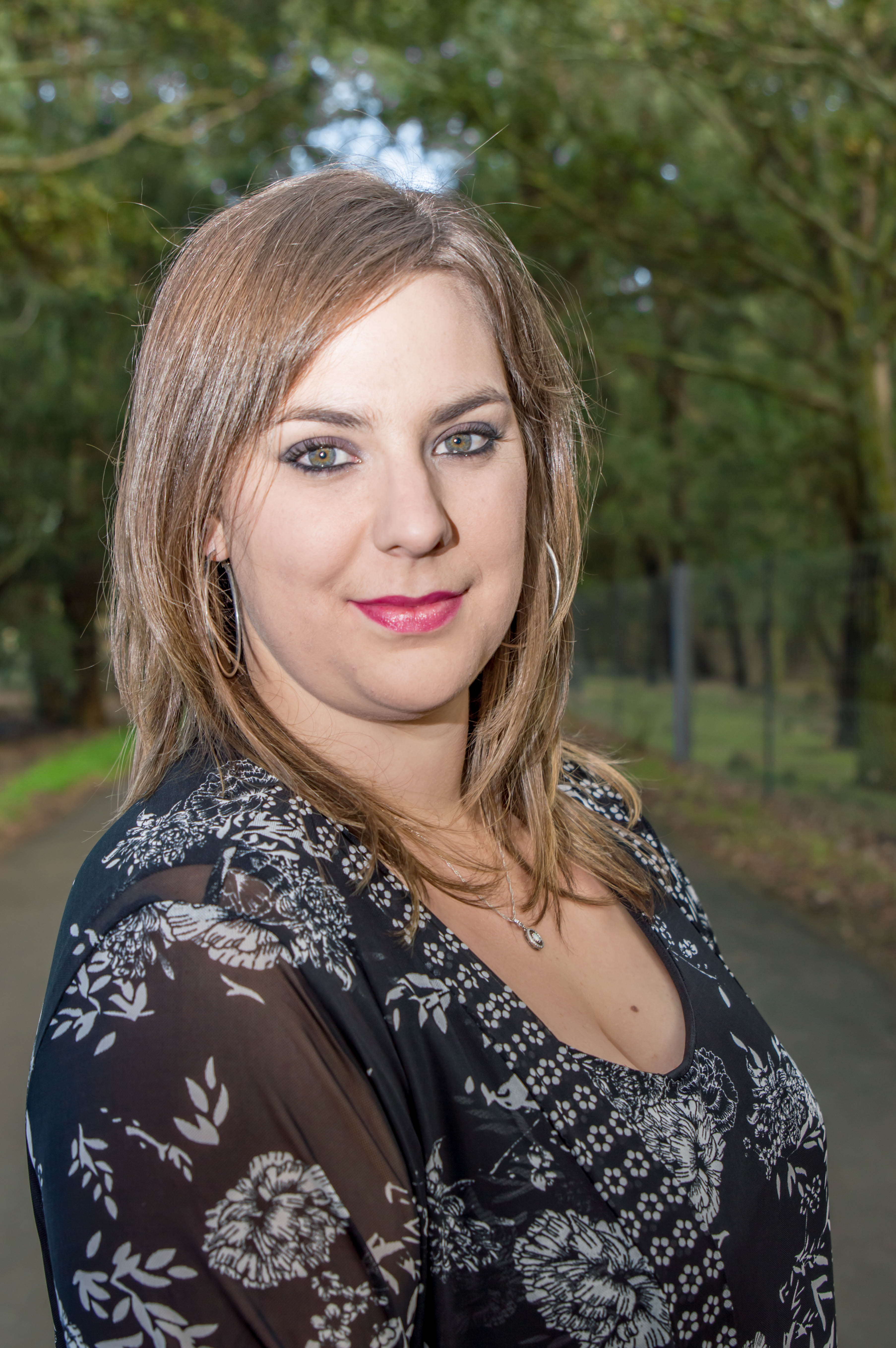 Melissa%20van%20Wyngaardt